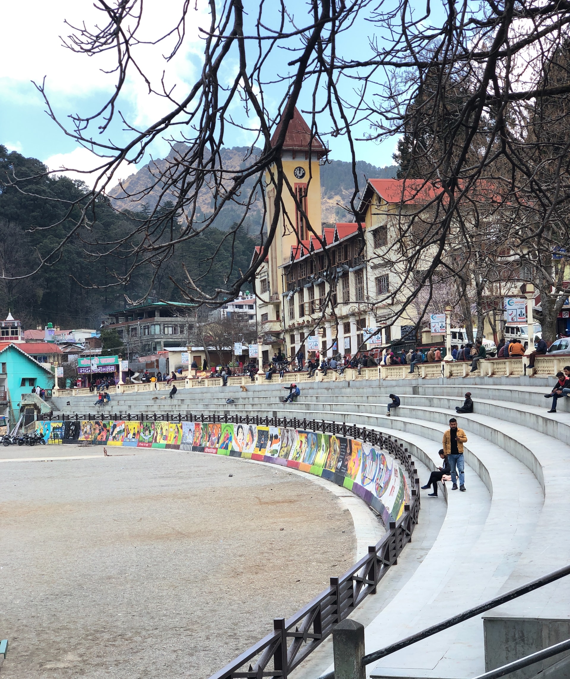manali1